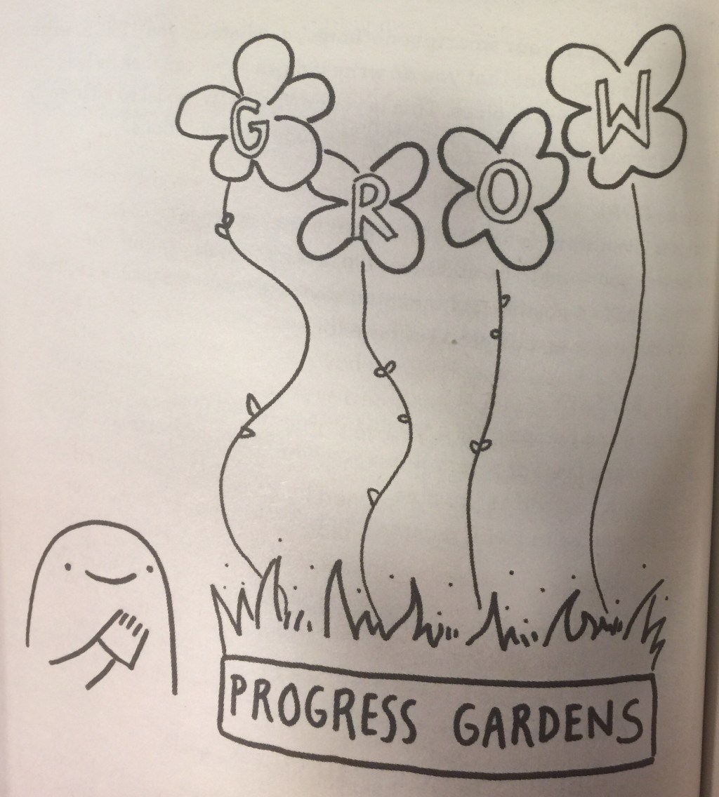 السبت وازاي تساعد نفسك….استمر ولاتتوقف…قانون الجهود&nbsp;المهدوره