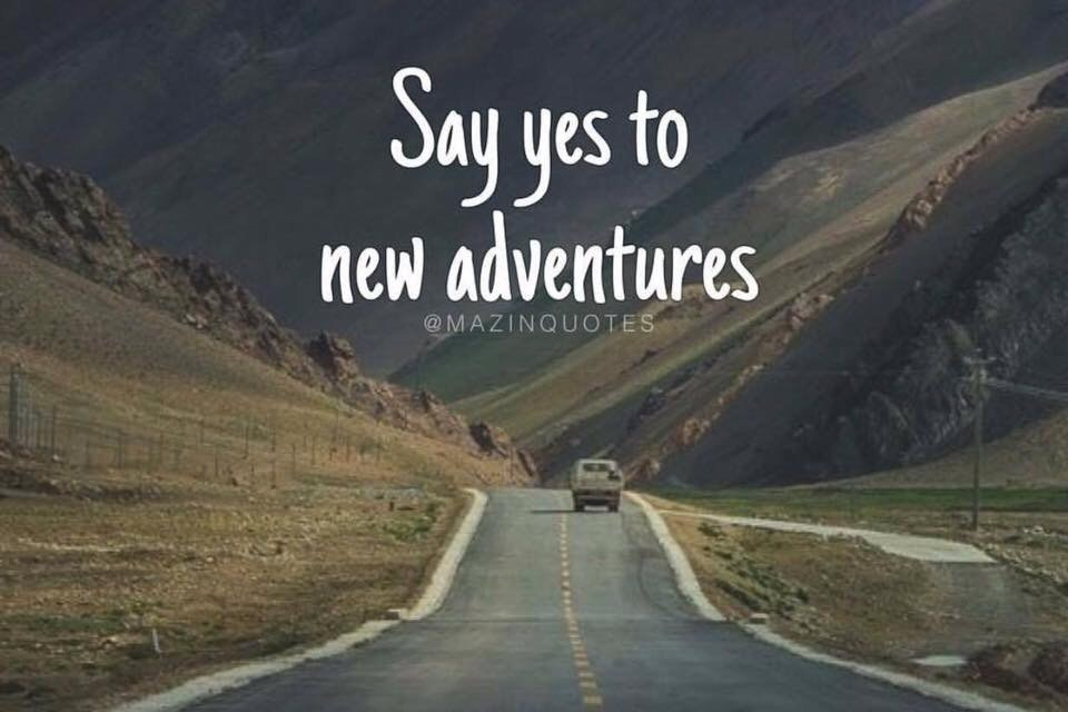 طريق طويل هنمشيه معاك