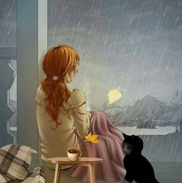 Dove تكتب المرآة