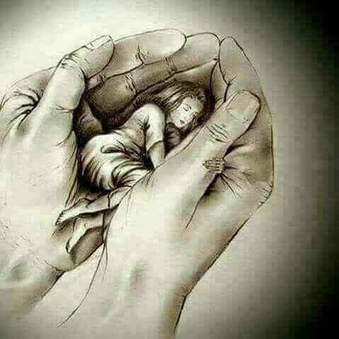 #39- الورقة البيضاء والحبر الأسود :فضفضة Azia&nbsp;Yassin