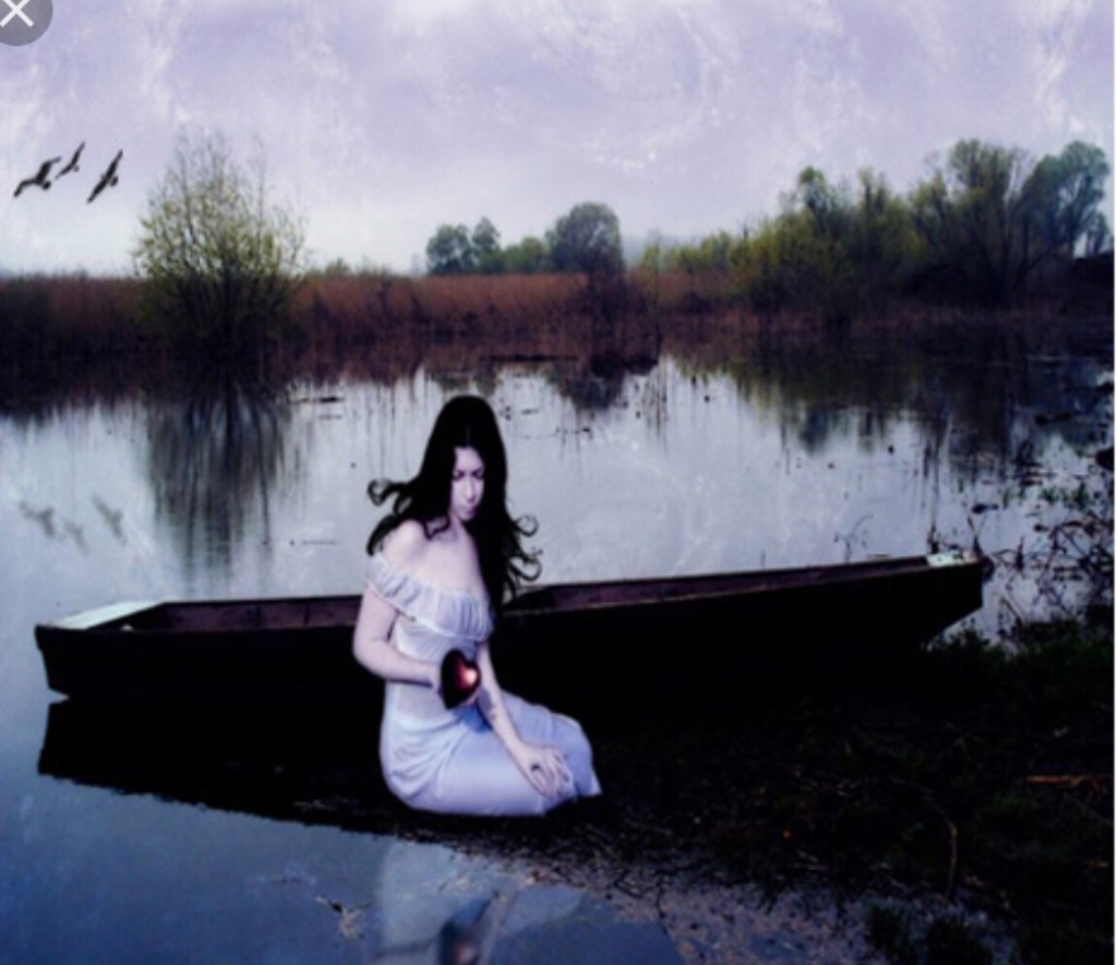 تعجب بقلم Dove