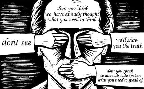 #ازاي نساعد بعض رقم&nbsp;١