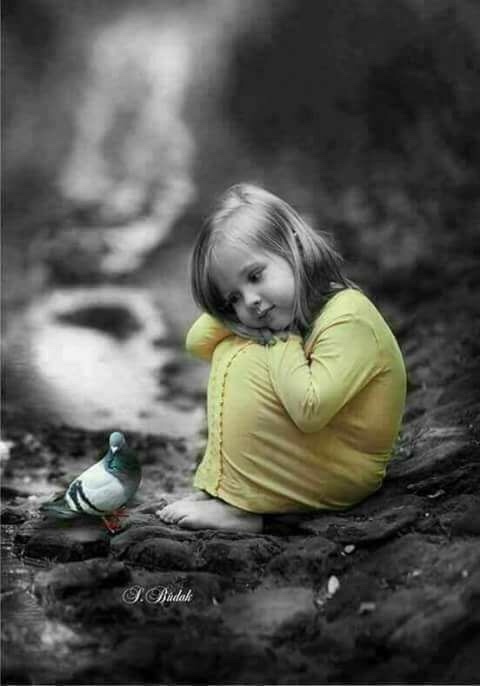 و#ازاي تساعد نفسك كل يوم سبت…….قائمة المميزات عشان تحب&nbsp;نفسك