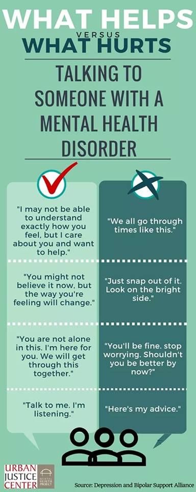 #٢ ازاي نساعد بعض كل يوم ثلاثاء….ازاي تخفف عن المريض&nbsp;النفسي