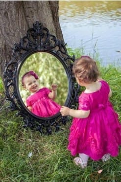 اليوم ١٥ ذكريات