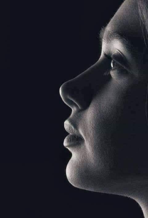 رسالة إلى ربي ١فضفضة&nbsp;32