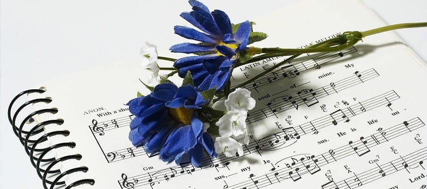 ٢١ أغنية تفاؤل….سجلهم وأسمعهم