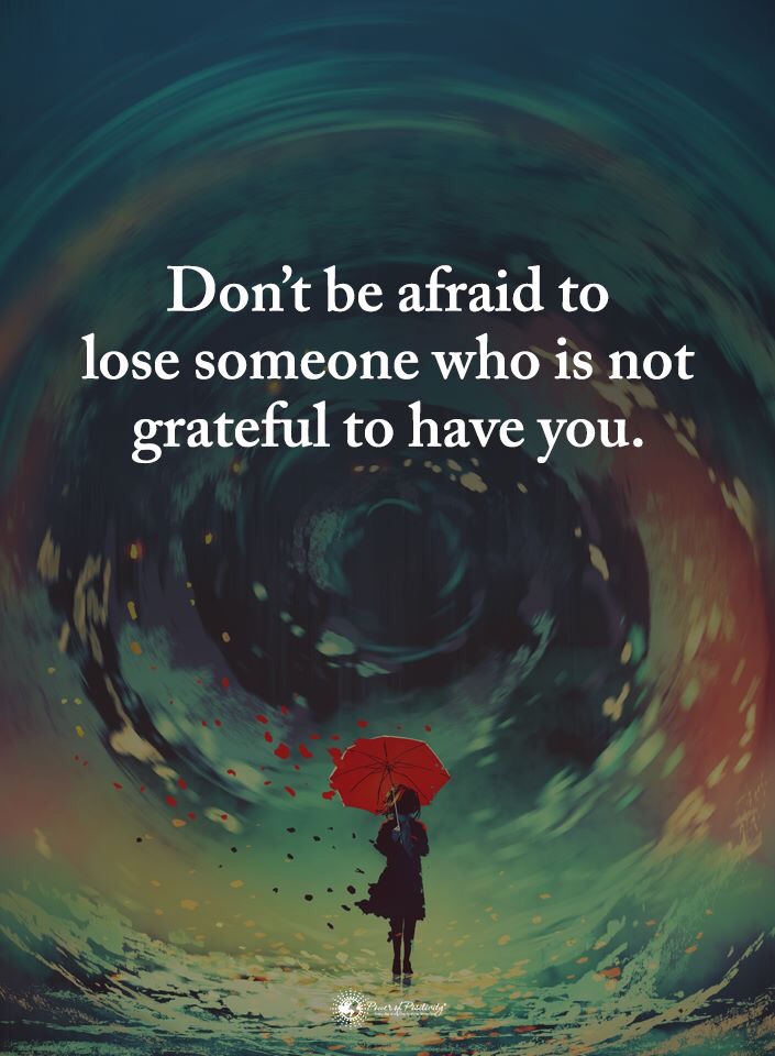 لا أكرهها ولكن لا أريد أن أكون زوجها في عيادة&nbsp;الجمعه