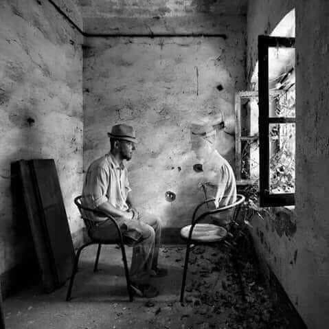 Dove تكتب #أشد_قسوه_أم_أكثر_رحمه