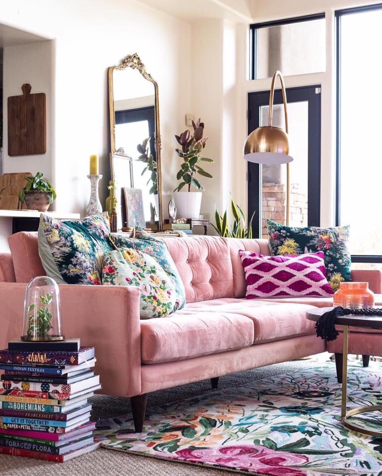 Dove تكتب رفقاً