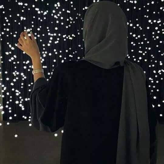 بقلم لمياء مقلد