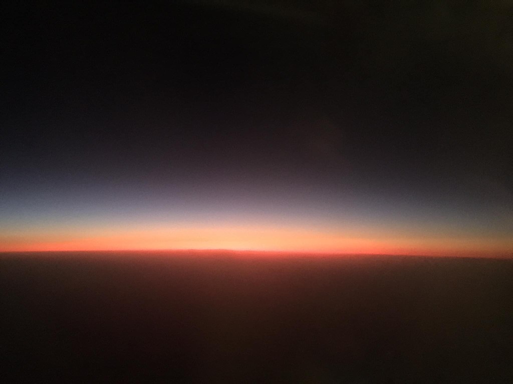 #عيادة الجمعة حقيقة ظاهرة إنتشار الأمراض&nbsp;النفسية