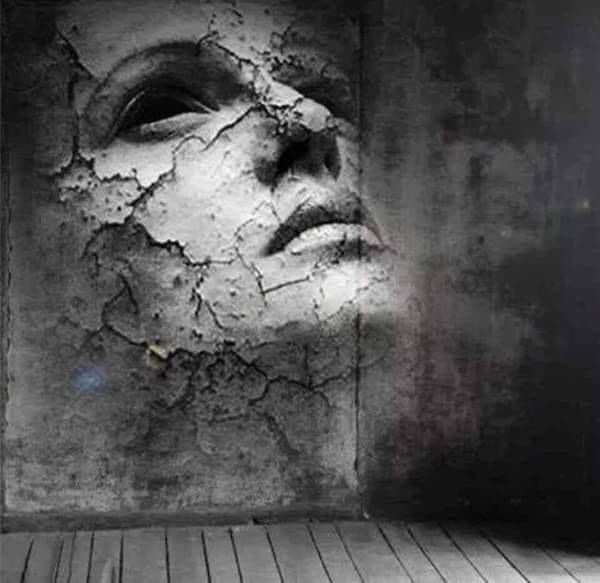 بقلم لمياءمقلد🥺هل ستظل&nbsp;تبحث؟