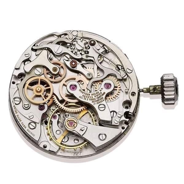 تخاريف صباحيه بقلم لمياء&nbsp;مقلد