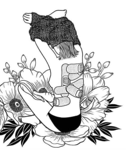 Have things been feeling like they’re falling apart lately? This is a MUST&nbsp;read.