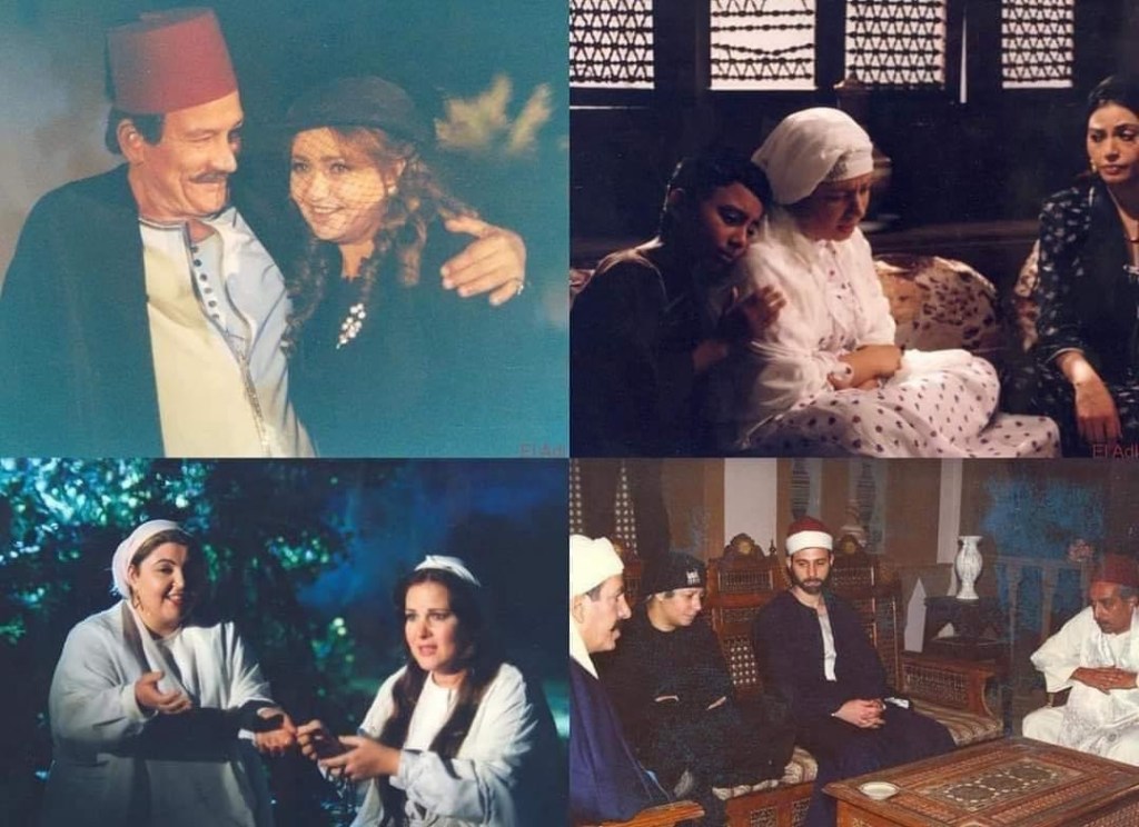 الخميس ونادي الميديا….البحث عن&nbsp;الهويه