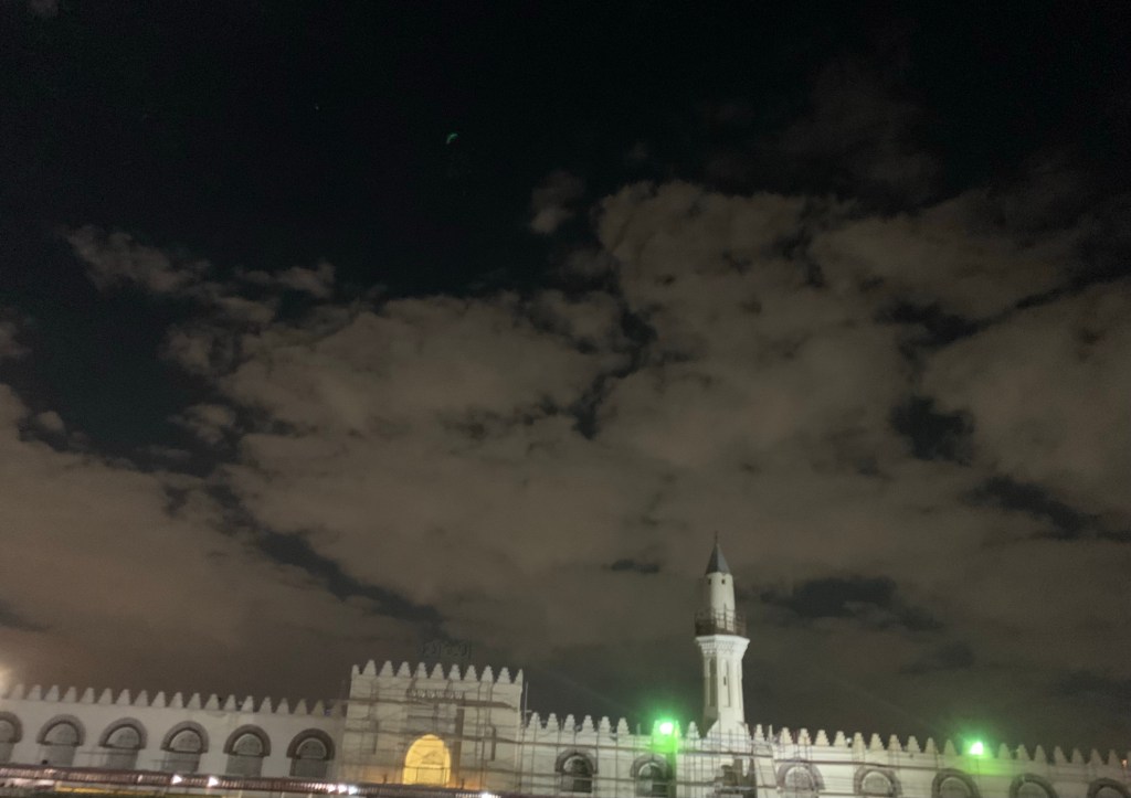 السبت وازاي تفهم ….تقبل الحياة هو تقبل&nbsp;التغيير