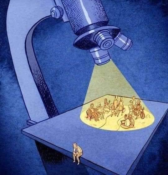 السبت وازاي تساعد نفسك ….١٢&nbsp;قانون