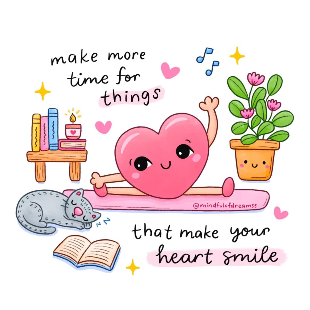 السبت وازاي تفهم نفسك …..كيف تصالح نفسك عندما تخطئ وانت&nbsp;تتكلم