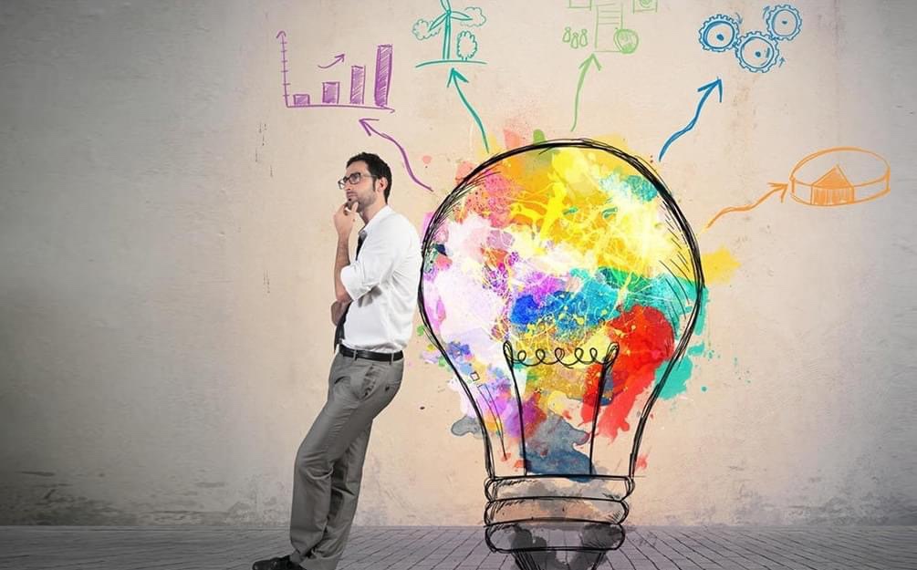 طاقه الترددات وكيفيه&nbsp;إستخدامها