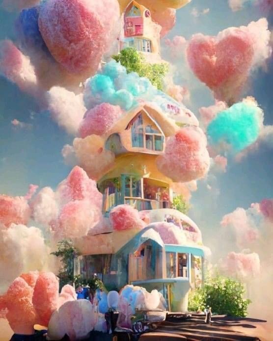 التخيل …علاج لإنهاء التفكير&nbsp;السلبي